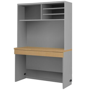 ؍H USKE-D32-47-1200DK fXNLrlbg ǖʎ[ W1200 D320/470 H1690 IKA^Cv