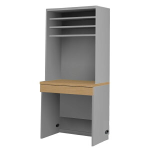 ؍H USKE-D32-47-80DK fXNLrlbg ǖʎ[ W800 D320/470 H1690 IKA^Cv