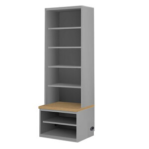 �����؍H USKF-D32-42-60ONO �L���r�l�b�g �ǖʎ��[ W600 D320/420(����) H1690 �I���K��B�^�C�v