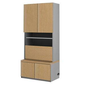 ؍H USKF-D32-47-80TFT fXNLrlbg ǖʎ[ W800 D320/470() H1690 IKB^Cv