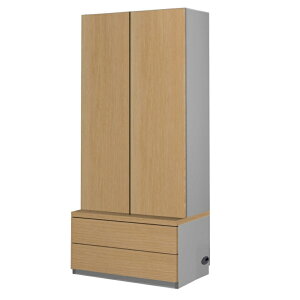 �����؍H USKF-D32-47-80TNH �L���r�l�b�g �ǖʎ��[ W800 D320/470(����) H1690 �I���K��B�^�C�v