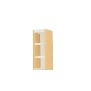 ؍H USMJ-D15-W24-UWSB-H28-35 ʗpu Ԏd؂[ W240 D150 H280`350 I