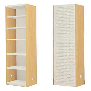 ؍H USMJ-D24-60OP o[Vu{ Ԏd؂[ W600 D240 H1690