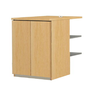 ؍H USMJ-D32-60T VtOLrlbg W600 D540 H723(W550 H630)