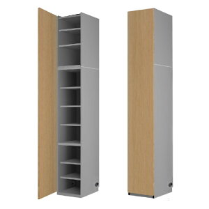 �����؍H US-ODT-W40-D62-H205-228 �I�L���r�l�b�g �ǖʎ��[ W400 D620 H2050�`2280 �X�g���[�g�^�C�v