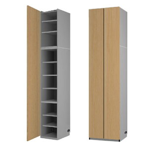 �����؍H US-ODT-W60-D27-H205-228 �I�L���r�l�b�g �ǖʎ��[ W600 D270 H2050�`2280 �X�g���[�g�^�C�v