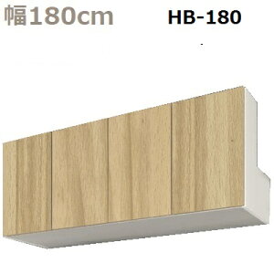 ؍H US-D32-HB180-H60-89 悯BOX ǖʎ[ W1800 D320 H600`890