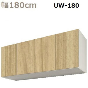 �����؍H US-D42-UW180-H60-89 �W����u�� �ǖʎ��[ W1800 D420 H600�`890