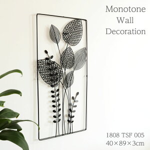 yEH[A[gplzǏ t[ 1808 TSF 005 W400×H890×D30mm Ǌ|  킢 pl  v[g 蕨 Mtg ObY