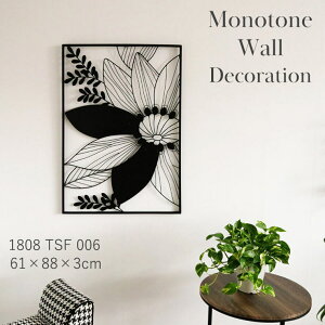 yEH[A[gplzǏ t[ 1808 TSF 006 W610×H880×D30mm Ǌ|  킢 pl  v[g 蕨 Mtg ObY