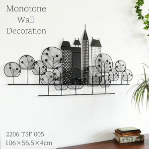 yEH[A[gplzǏ 2206 TSF 005 W1060×H565×D40mm Ǌ|  X 킢 pl  v[g 蕨 Mtg ObY