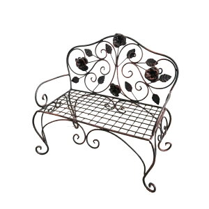 yjZ[zyo׏izyv^[Eԑz vgX^h 1612IFH 003 W350×D200×H310mm y픨z u t[  CeA  O[ ACA 킢 Aؔ