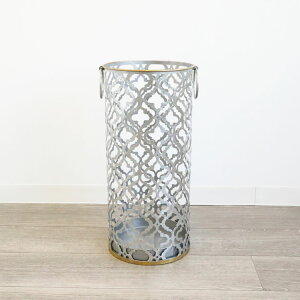 ACAP 1412KFM005 P P  P AeB[N   ֎[ W230×D230×H460mm y픨z蕨 Mtg v[g