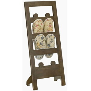 XbpbN Xp[_ 5131 ؐ  k Jg[ X 30 s18 Xbp Xbp[  4i [ [V[Y yH|z