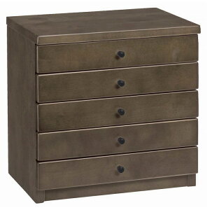 y3i@ב҂z Xp[_ 5133 5134 5135 3i 4i 5i ؐ  k Jg[ [ o 38.5 s30   [ [P[X Vv rO y