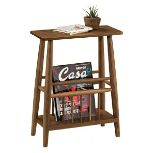 }KWe[u I[N 7527 8527 i` uE ؐ  k Jg[ X 45 s21^[ I[vbN e[ut }KWX^h [ rO yiz y