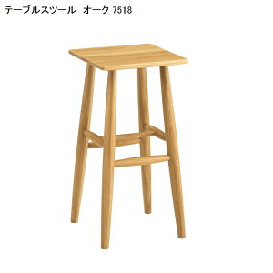 e[uXc[ I[N 7518 8518 i` uE X^h TChe[u ؐ  k Jg[ y t[X^h 29 s29 56  RpNg ԕr u 