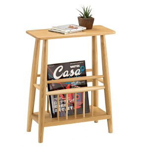 }KWe[u I[N 7527 8527 i` uE ؐ  k Jg[ X 45 s21^[ I[vbN e[ut }KWX^h [ rO yiz y