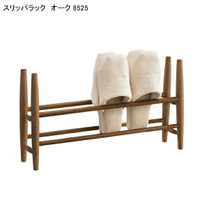 XbpbN I[N 7525 8525 i` uE ؐ  k Jg[ X 55 s12 Xbp Xbp[  [ [V[Y yiz yH|z