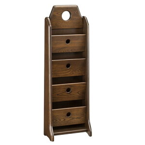 XbpbN G 2082 ؐ  i AeB[N X 29 s15 Xbp Xbp[  4i [ [V[Y yH|z