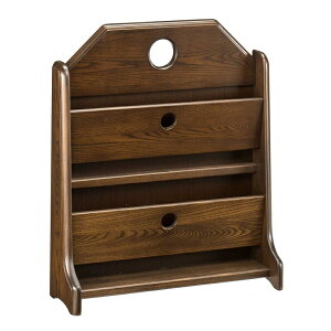 }KWbN G 2083 ؐ  i AeB[N X 50.5 s15 XbpbN }KWX^h [ rO yiz yH|z