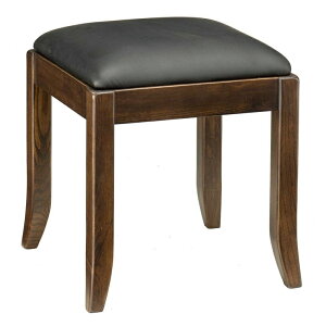 Xc[ G 2084 hbT[p ֎q  `FA ؐ  i AeB[N y 39 s39 42 rO yiz yH|z