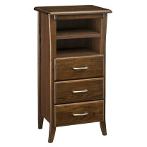 楽天市場】west elm（インテリア・寝具・収納）の通販