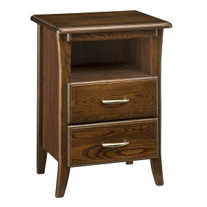 iCge[u G 2088 ؐ  i AeB[N [t 46 s35 o[t \t@TCh xbhTChe[u [ rO iCge[u yiz yH|z