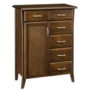 yב҂@z`FXg G 2090 ؐ  i AeB[N 65 85 o [ 5i [`FXg Jt yiz yH|z