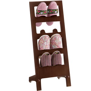 XbpbN VFg 0501BR ؐ  i AeB[N X 33 s18 Xbp Xbp[  4i [ [V[Y yH|z