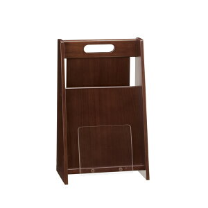 }KWbN VFg 0502BR ؐ  i AeB[N X 31.8 s18.5^[ G[ }KWX^h [ rO yiz yH|z