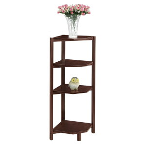 yב҂2025.11zR[i[bN VFg 0503BR I[vbN ԑ ؐ  i AeB[N t[X^h 31.5 s31.5 85  RpNg ԕr u ϗtA