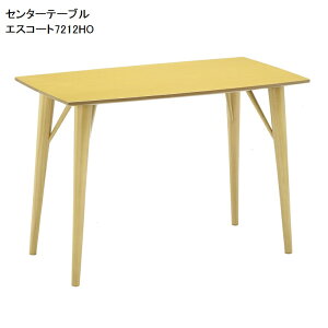 Z^[e[u GXR[g 7212 6212 7209 6209 _CjOe[u 90 75 AWX^[t  k i` _[NuE rOe[u s48 60  Vv 1l炵 2