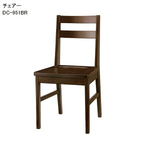 `FA DC-951 DC-953 LO BR ؐ  k Vv ֎q CX fXN`FA wK֎q ݑ[N Vv [N`FAyH|zyiz