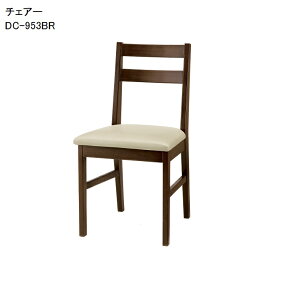 `FA DC-951 DC-953 LO BR ؐ  k Vv ֎q CX fXN`FA wK֎q ݑ[N Vv [N`FAyH|zyiz