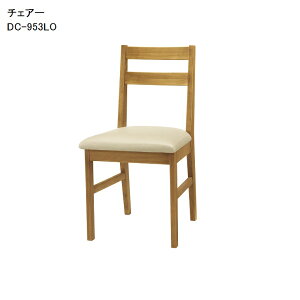 `FA DC-951 DC-953 LO BR ؐ  k Vv ֎q CX fXN`FA wK֎q ݑ[N Vv [N`FAyH|zyiz