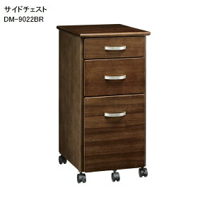 TCh`FXg DM-9022 LO BR ؐ  k i` uE Vv fXNS 36 72 o [ 3i [`FXg yiz yH|z