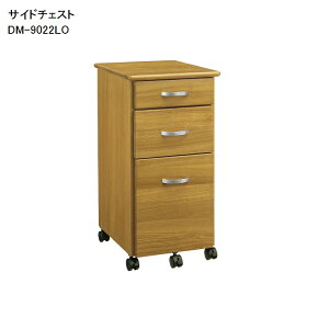 TCh`FXg DM-9022 LO BR ؐ  k i` uE Vv fXNS 36 72 o [ 3i [`FXg yiz yH|z