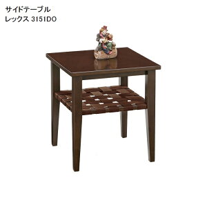 TChe[u bNX 3151 CD@DO ؐ  k Jg[ [t 45 s45 \t@TCh xbhTChe[u [ rO iCge[u yH|z