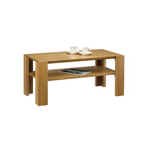 rOe[u Of 1052 e[u 100  k i` Z^[e[u s52 45 rO _CjO  Vv 1l炵 2l炵 JtFe[u JtF y