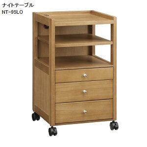 iCge[u NT-95 LO DO ؐ  k Vv [t 38 s38 o[t \t@TCh xbhTChe[u [ rO iCge[u yiz yH|z