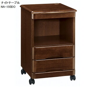 iCge[u NA-150 LO DO ؐ  k Vv [t 40 s39.5 o[t \t@TCh xbhTChe[u [ rO iCge[u yiz yH|z