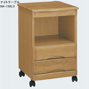 iCge[u NA-150 LO DO ؐ  k Vv [t 40 s39.5 o[t \t@TCh xbhTChe[u [ rO iCge[u yiz yH|z