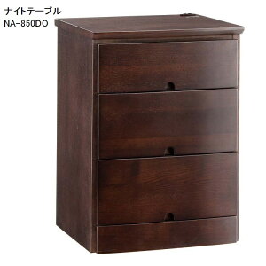 iCge[u NA-850 LO DO ؐ  k Vv [t 40 s35 o[t \t@TCh xbhTChe[u [ rO iCge[u yiz yH|z