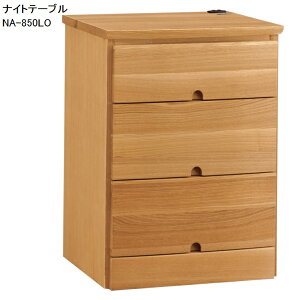 iCge[u NA-850 LO DO ؐ  k Vv [t 40 s35 o[t \t@TCh xbhTChe[u [ rO iCge[u yiz yH|z