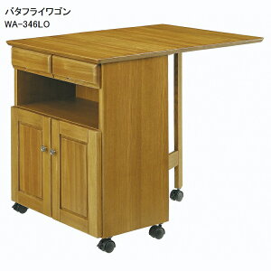o^tCS WA-346 LO BR LX^[t Lb`S o^tC ܂肽 ot [t ؐ k  Vv 60 s80(36.5) 70 Xgbp[t X S [ TCh