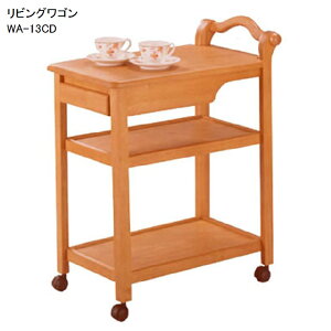 rOS WA-13 CD DO LX^[t Lb`S Vt nht ot [t ؐ k  Vv 60 s38 79(TH68) Xgbp[t X S [ TChS