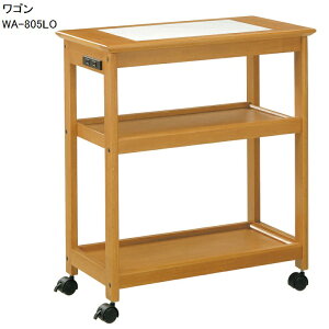 _CjOS WA-805 LO BR LX^[t Lb`S Vt ؐ k  Vv 61 s34 70 Xgbp[t X S [ TChS i` uE y