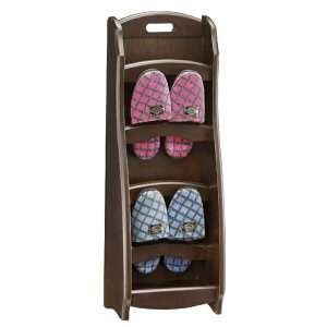 yב҂2026.1zXbpbN ʔ 70 ؐ  i AeB[N X 29 s15 Xbp Xbp[  4i [ [V[Y yH|z