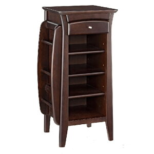 XbpbN ʔ 78 ؐ  i AeB[N X 41.5 s35 Xbp Xbp[  4i [ [V[Y yH|z